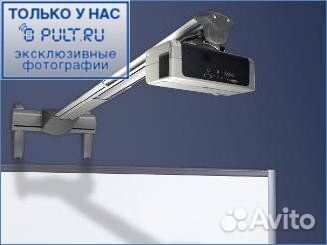 Крепёж для проектора Chief WM230s