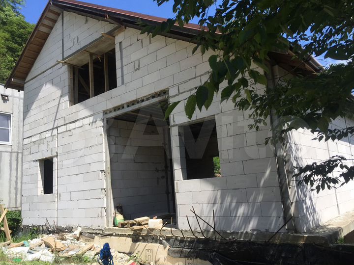 Участок 4 сот. (СНТ, ДНП)