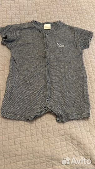 Детские вещи 800за всё