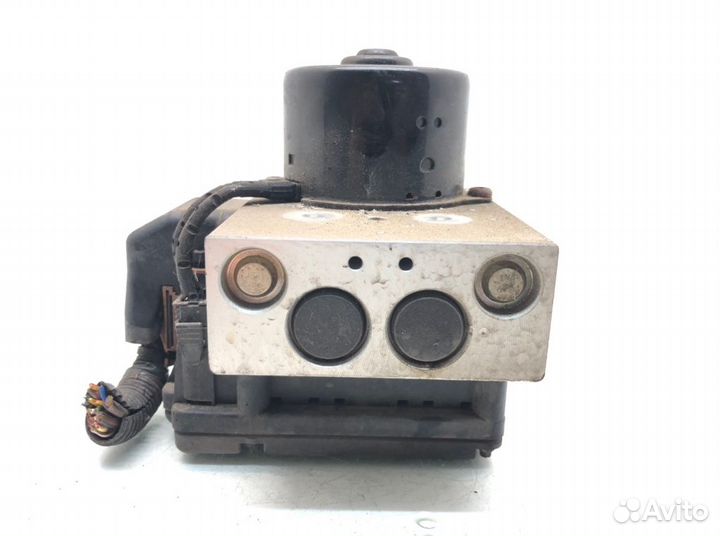 Блок ABS Volvo S60 2.0 TI 2001