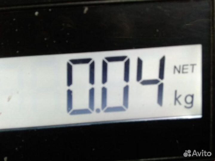 Кнопка обогрева заднего стекла Volkswagen Passat