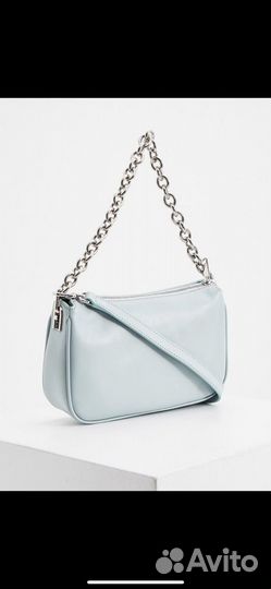 Сумка женская клатч Furla новая оригинал