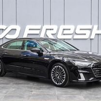 ⭐︎ Zara Chunky Y2K Women Platform Shoes -size 38 (7.5 US) | eBay