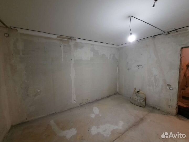 Электрик Услуги электрика