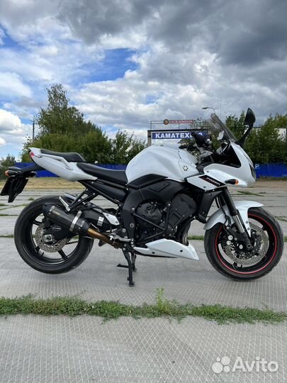 Fz1