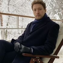Репетитор по истории (МГУ), Гавр