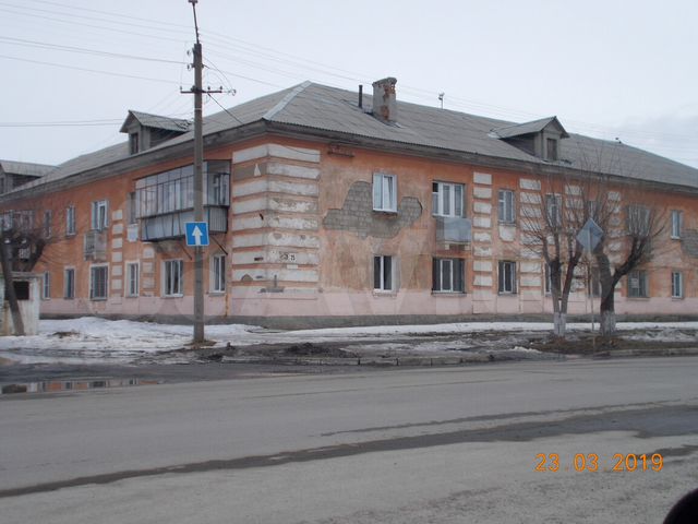 Погода в городе южноуральск. Южноуральск ул Коммуны. Южноуральск Ленин. Г.Южноуральск ул.Ленина. Ленина 7 Южноуральск.