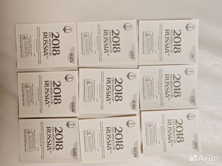 Наклейки для Александра