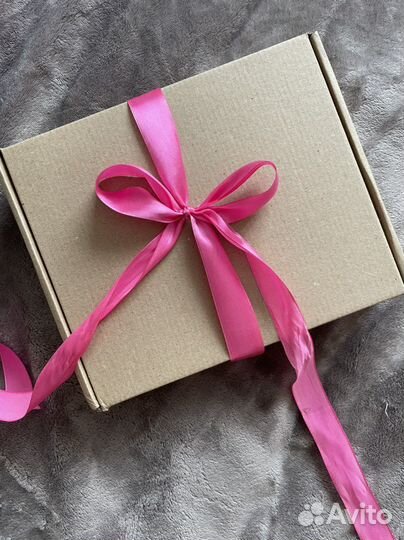 Детская одежда. Аксессуары