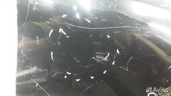 Крыло mercedes-benz C W203 (2001-2008)