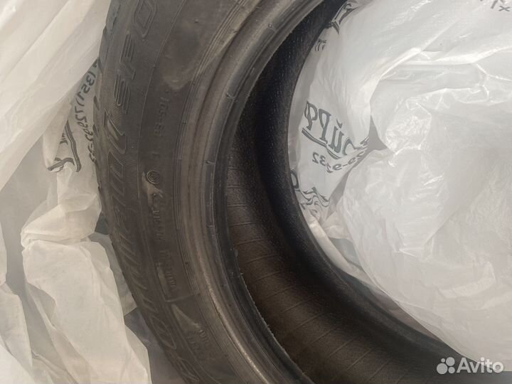 Cordiant Sport 2 185/60 R15