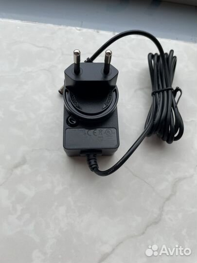 Адаптеры блоки питания 12v