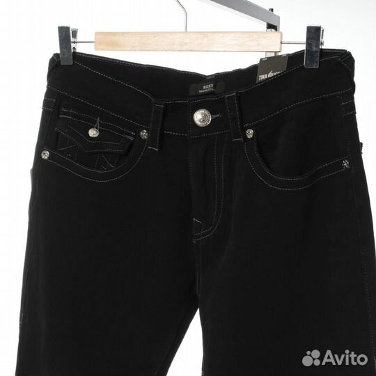 Джинсы True religion