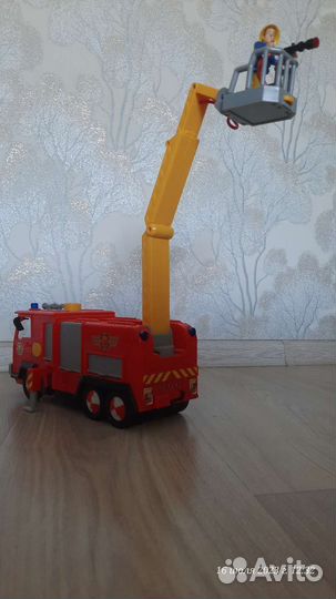 Детские игрушки бу