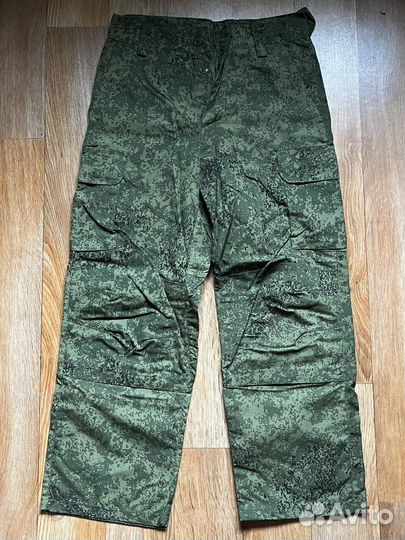 Военная форма комплектом