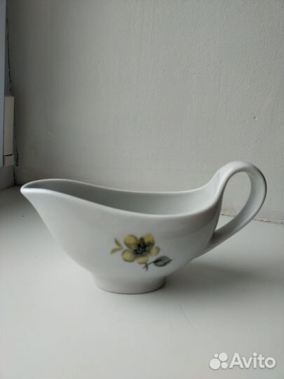 Молочник СССР