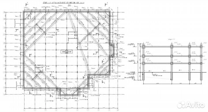 Инженер-геотехник