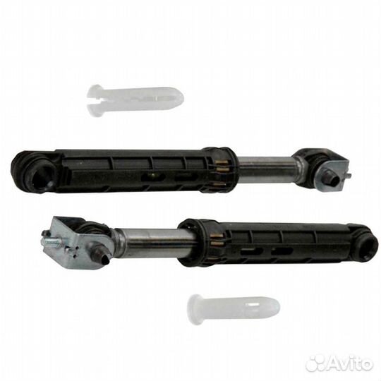 Амортизатор стиральной машины