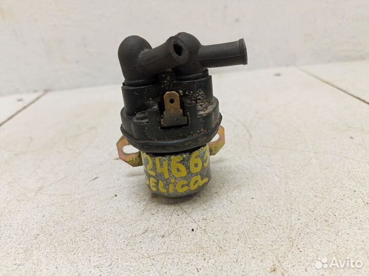 Реле Митсубиси Delica 3