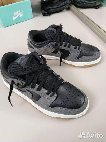 Кроссовки nike