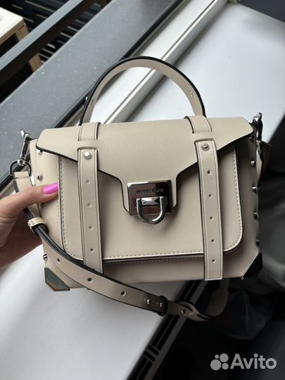 Сумка michael kors