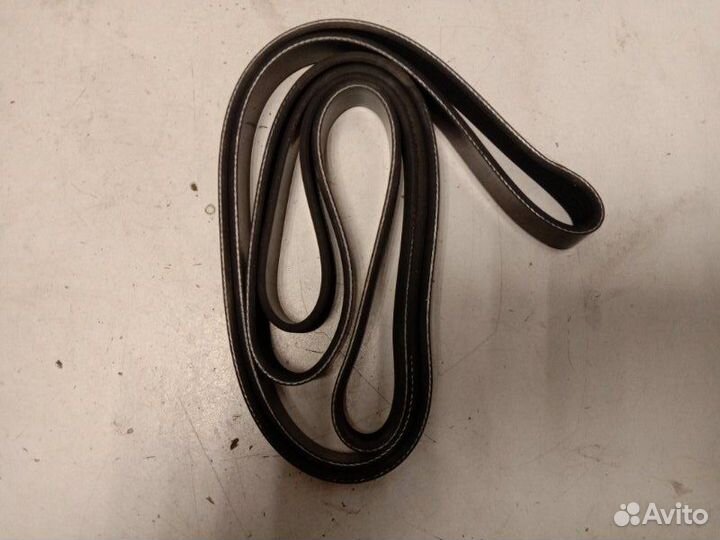 Ремень ручейковый 6PK2130 Volkswagen Transporter