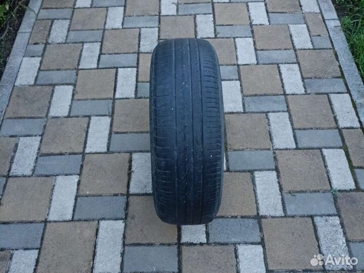 Formula Energy 185/65 R15 88T