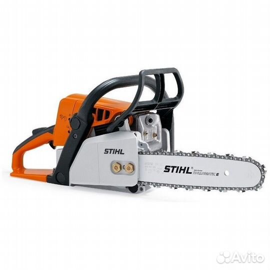 Бензопила Stihl MS 230 16
