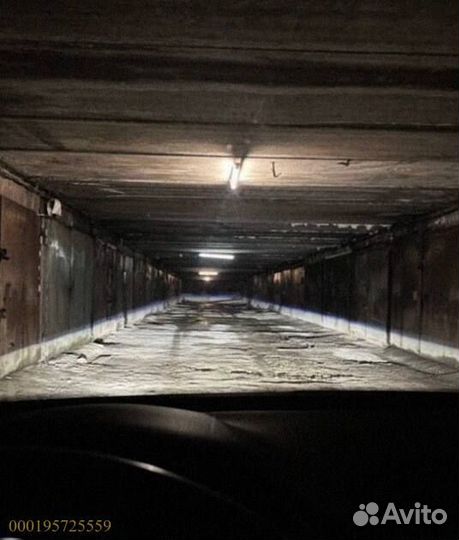 Лазерные туманки птф Audi a5