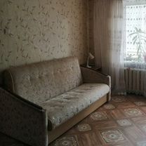 1-к. квартира, 30,5 м², 2/3 эт.