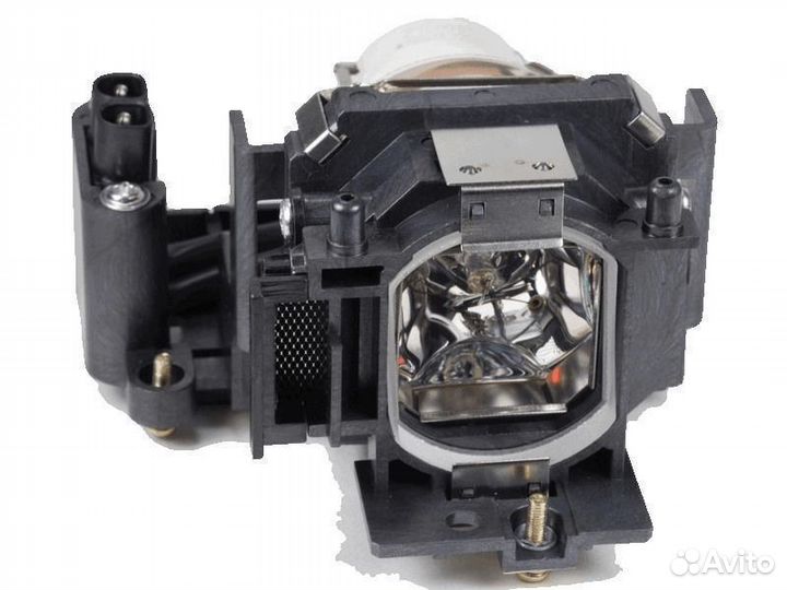 Лампы для Проектора Sony (Сони) - Красновишерск