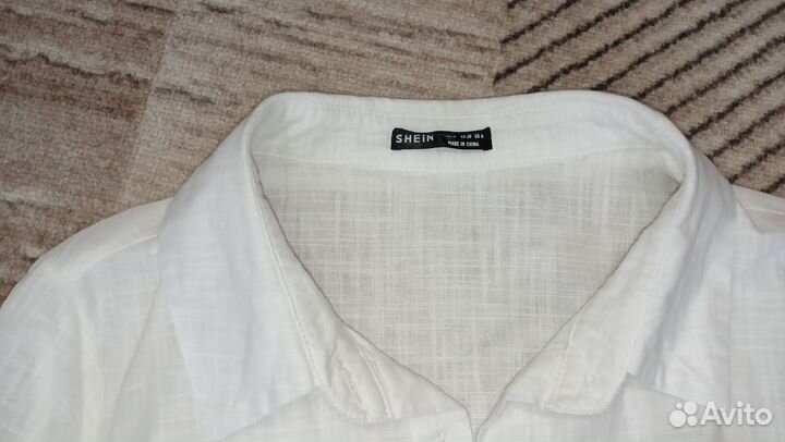 Женские вещи пакетом