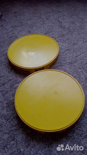 Пивные пепельницы и подносы