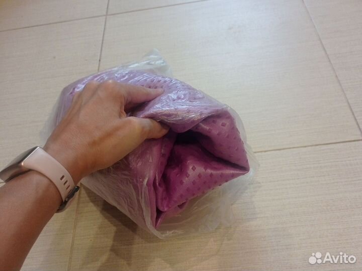 Мяч гимнастический 65, фитбол