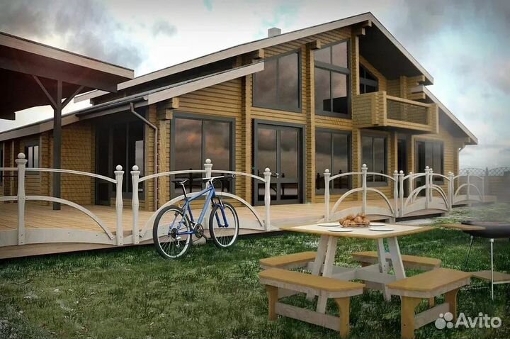 Окна Пвх Veka