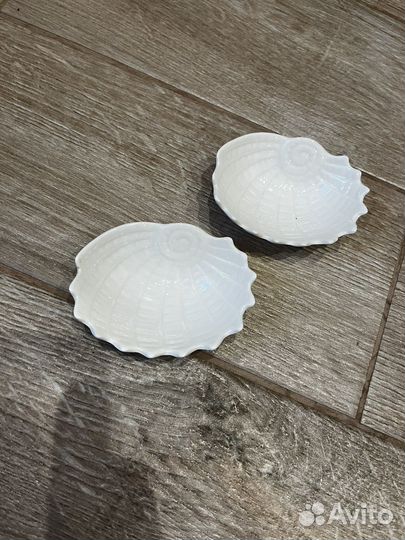 Тарелки / блюдо для подачи / кружка IKEA