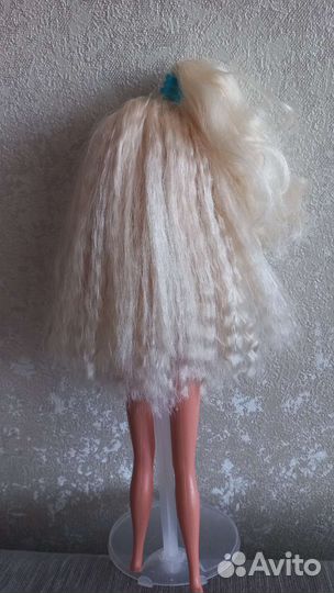 Барби Barbie All American Бронь