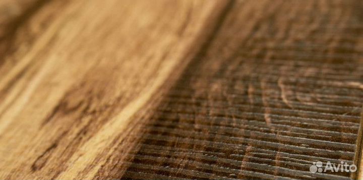 Ламинат со склада