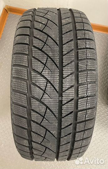 RoadX RX Frost WU01 275/40 R20 105V
