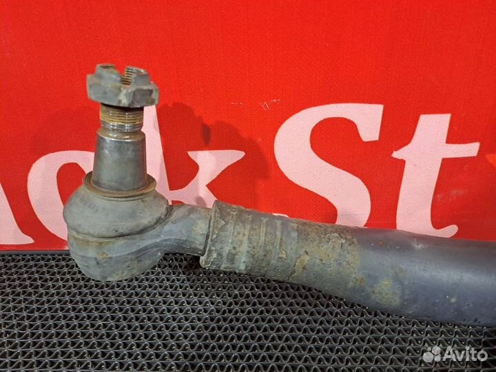 Тяга рулевая поперечная Renault T, Volvo FH