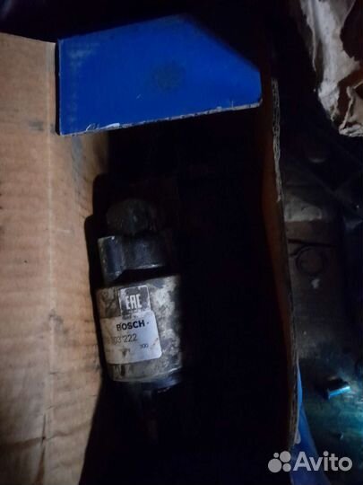 Запчасти на audi 80 b3