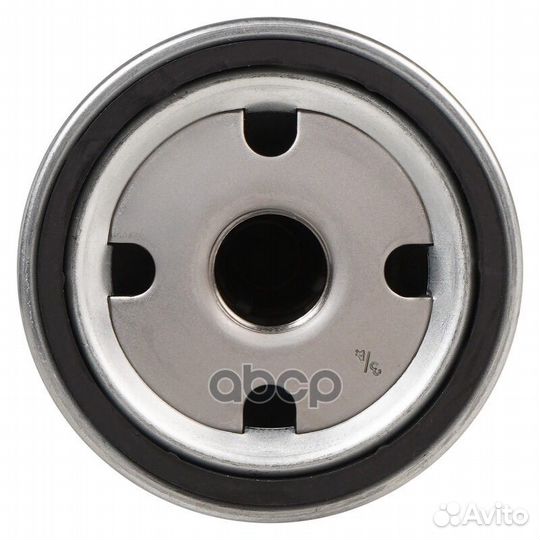 Фильтр масляный Chery Tiggo 2