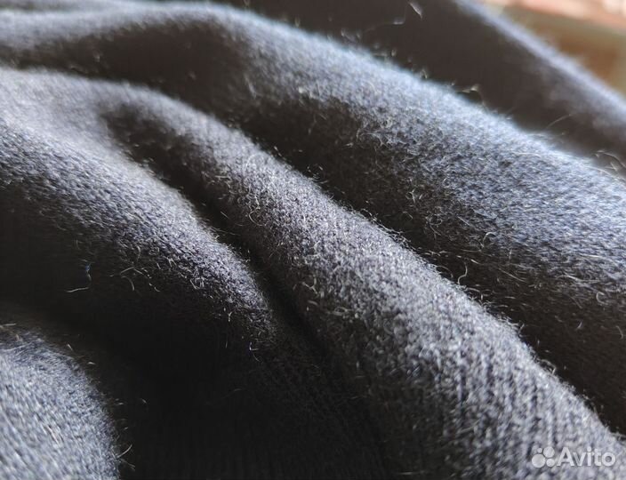 Свитер из 100 кашемира Германия