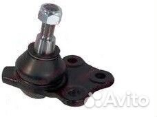 Шаровая опора Torque PN-028