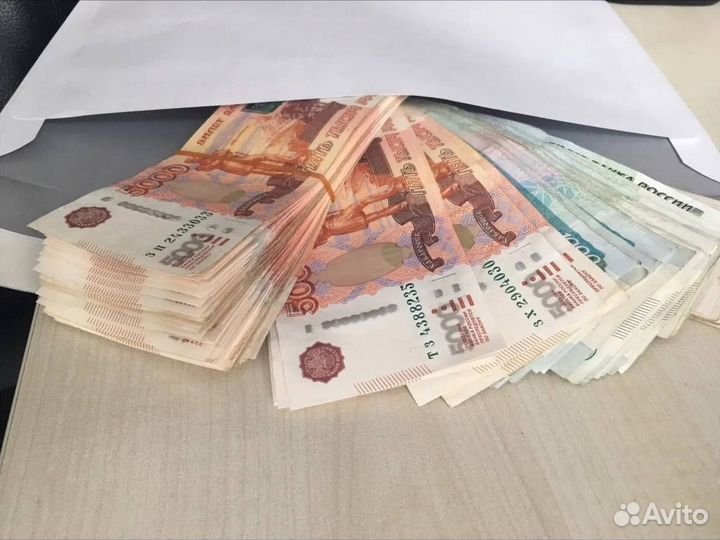 Инвестиции - пассивный доход 7 процентов в месяц