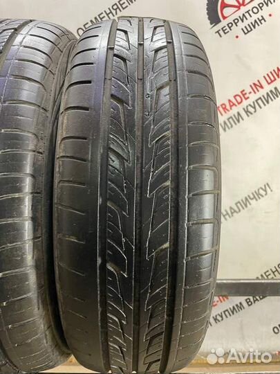 Cordiant Road Runner 175/65 R14 82H