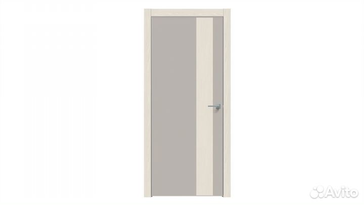 Межкомнатные двери