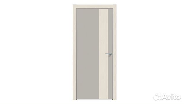 Межкомнатные двери