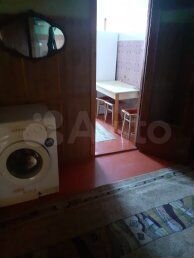 2-к. квартира, 50 м², 5/9 эт.