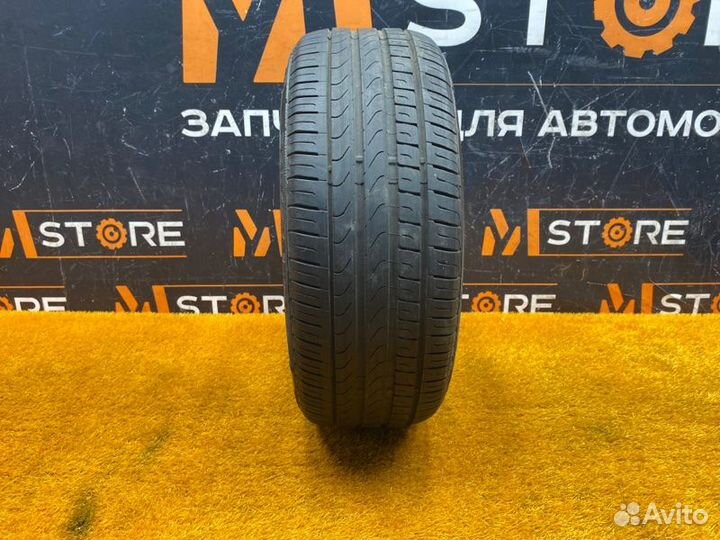 Pirelli Cinturato P7 225/45 R18 91Y